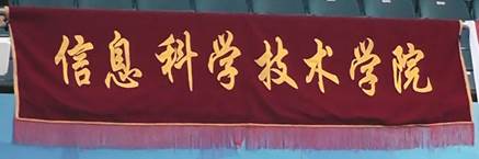 clip_image002.jpg