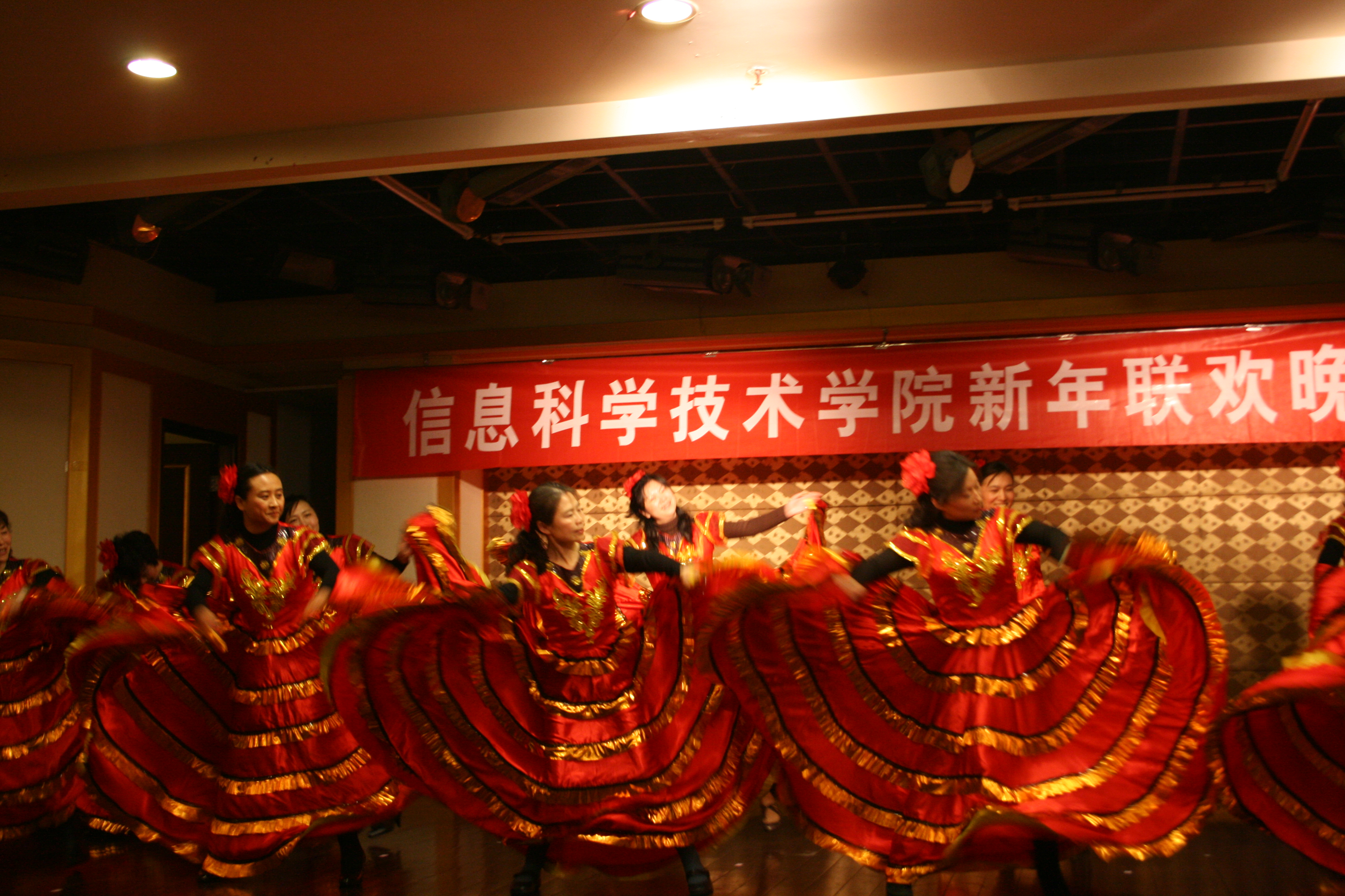 赌博app