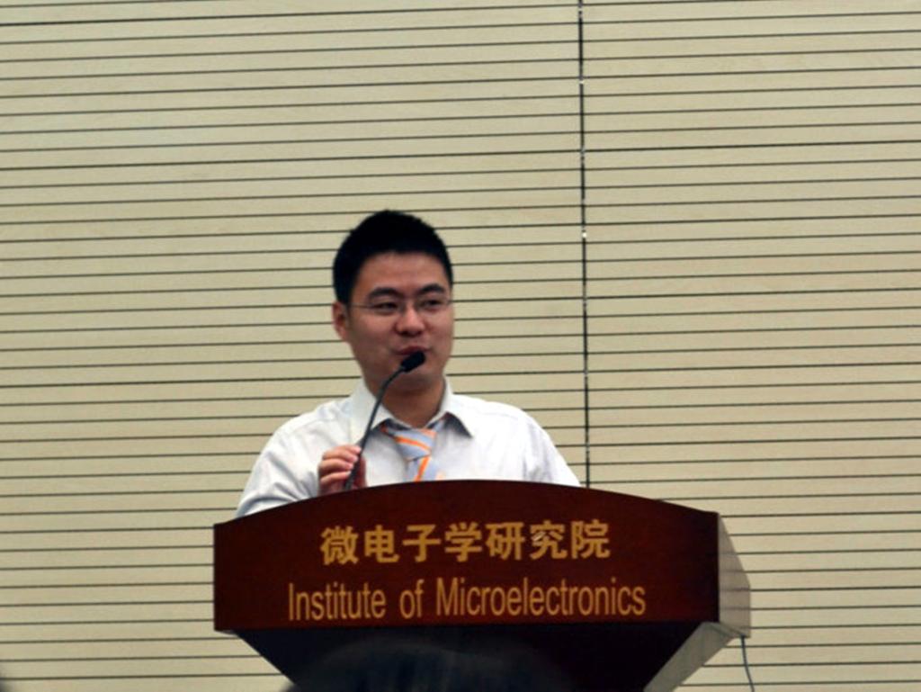 赌博app