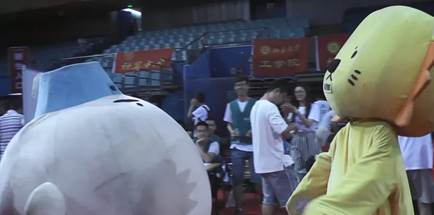 clip_image010.jpg