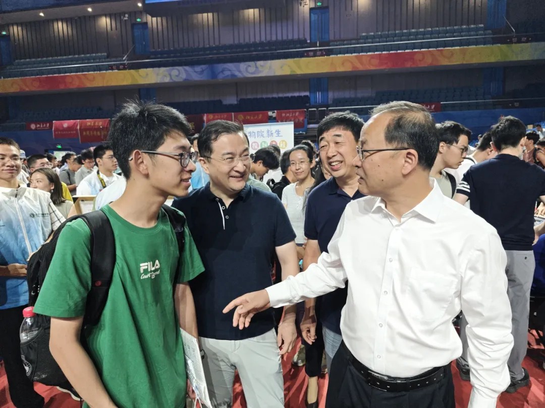 赌博app