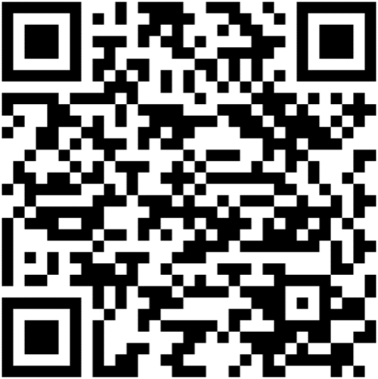 赌博app