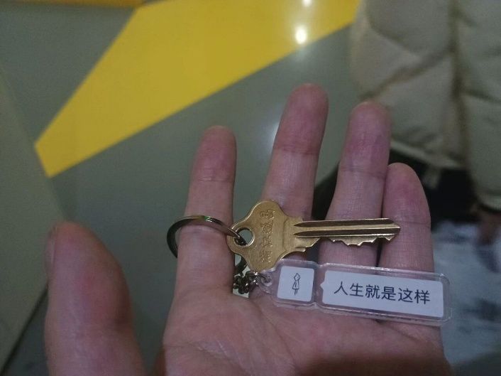 赌博app