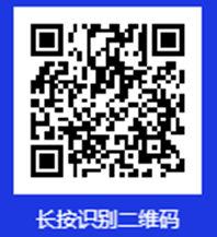 赌博app