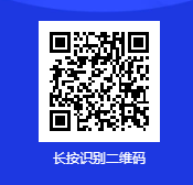 赌博app