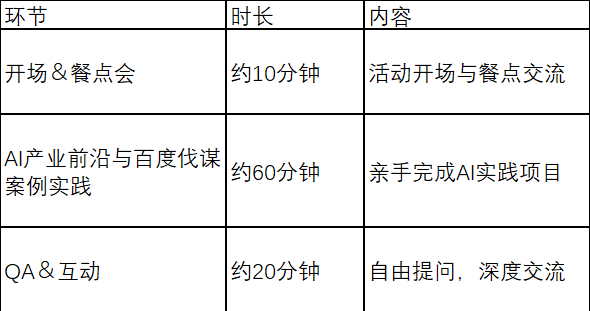 赌博app