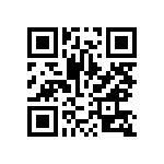 赌博app