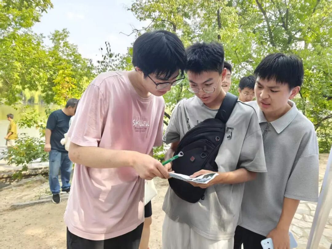 赌博app