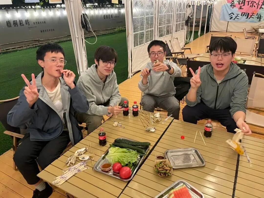 赌博app