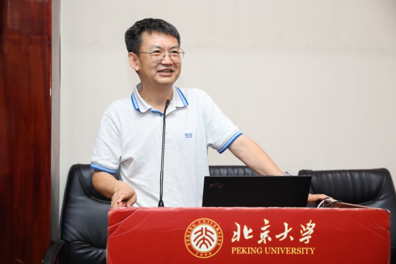 赌博app