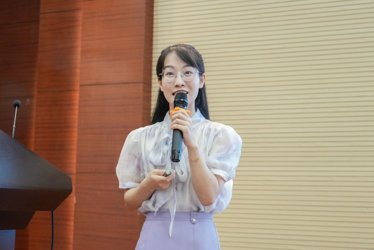 赌博app