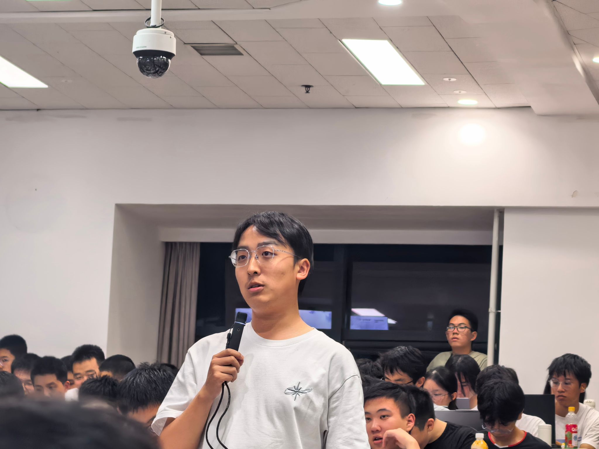 赌博app