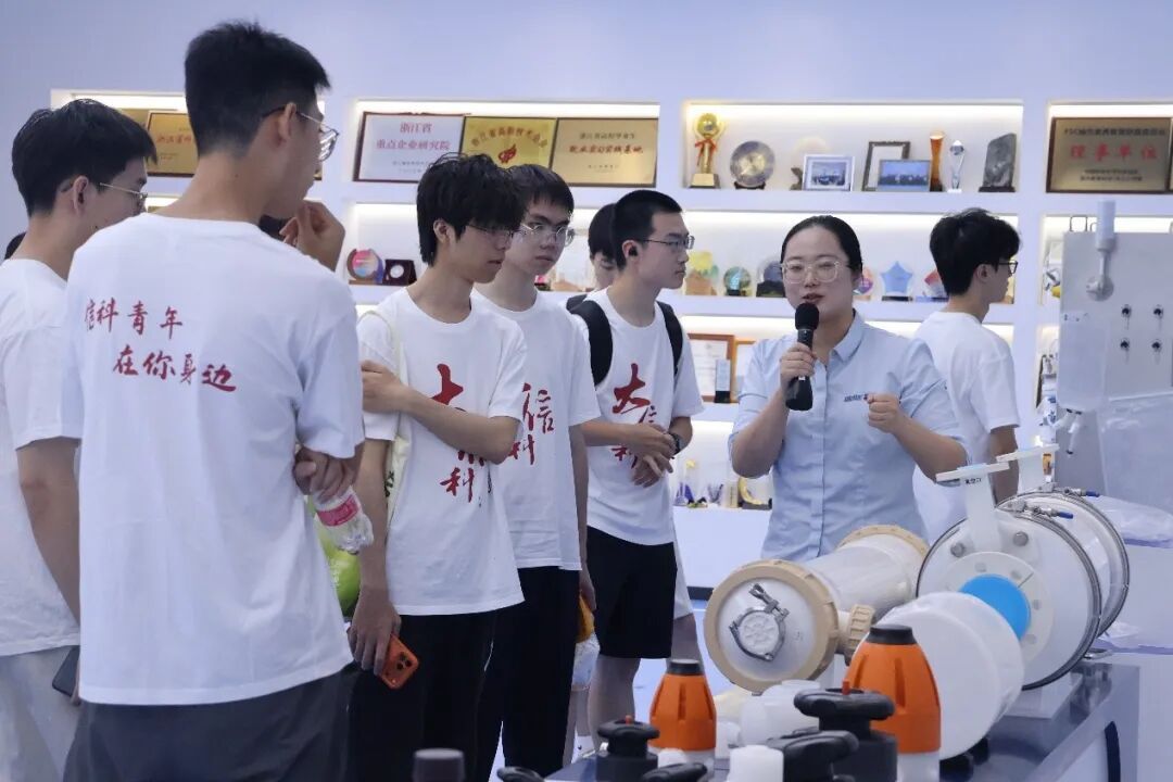 赌博app