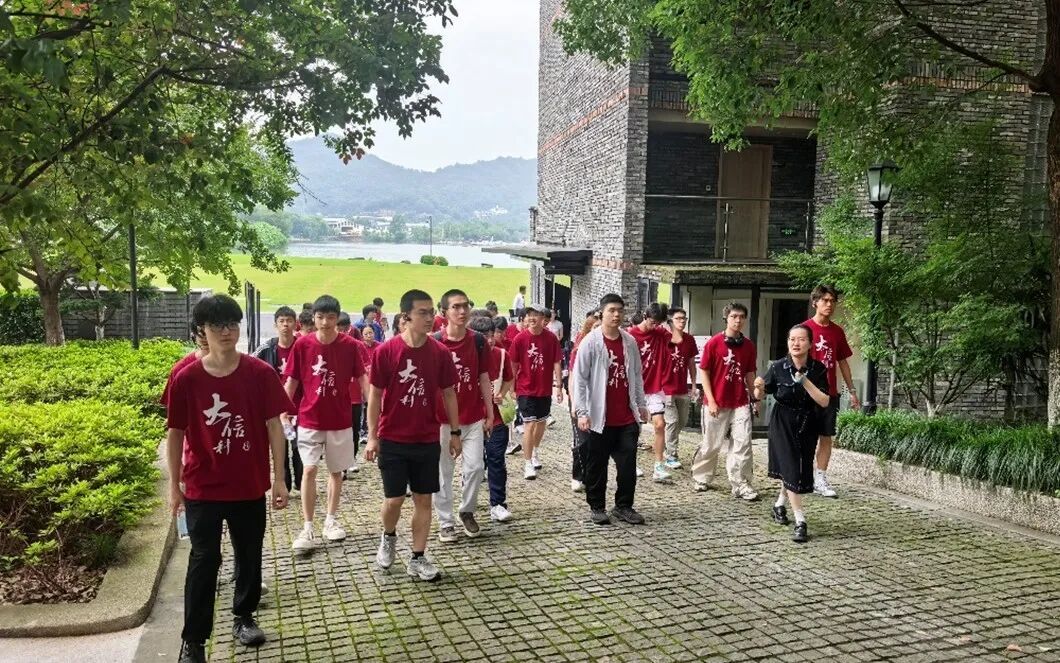 赌博app