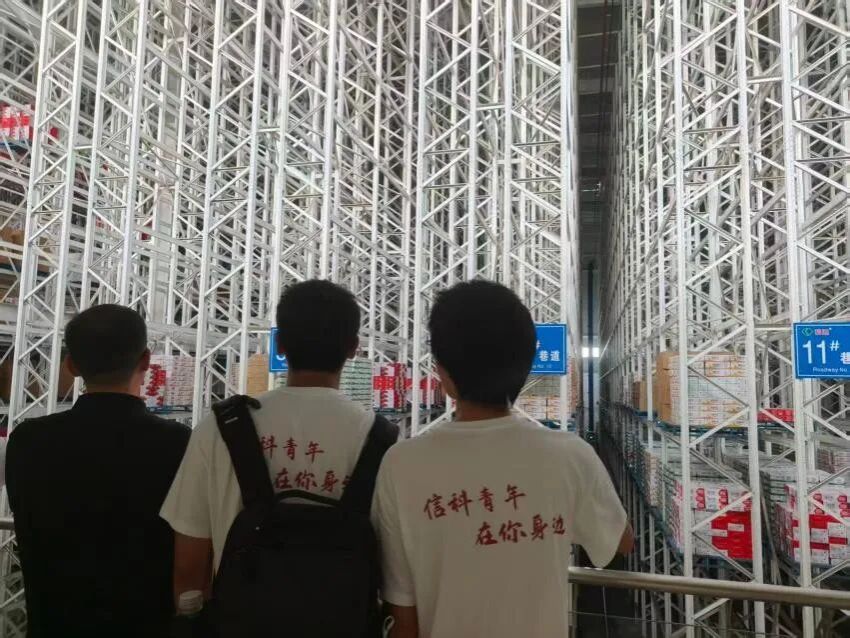 赌博app