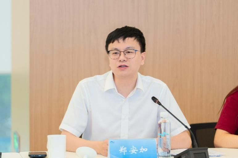 赌博app