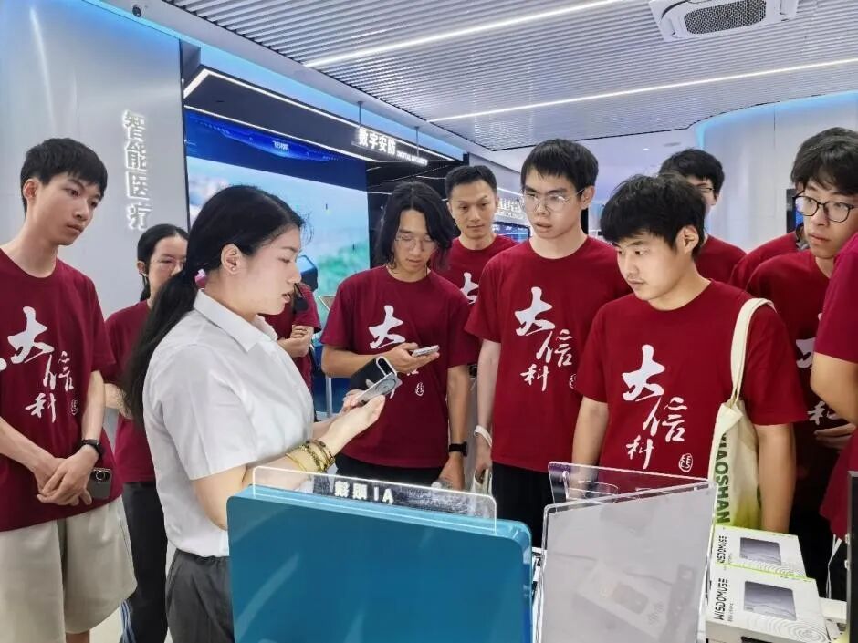 赌博app