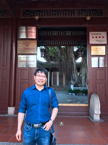 clip_image001.jpg //pkunews.duzhuapp.com/2018zt/img/attachement/jpg/site2/20180420/64006a60c64a1c4400f656.jpg