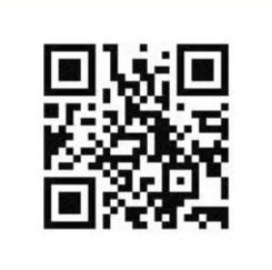 赌博app