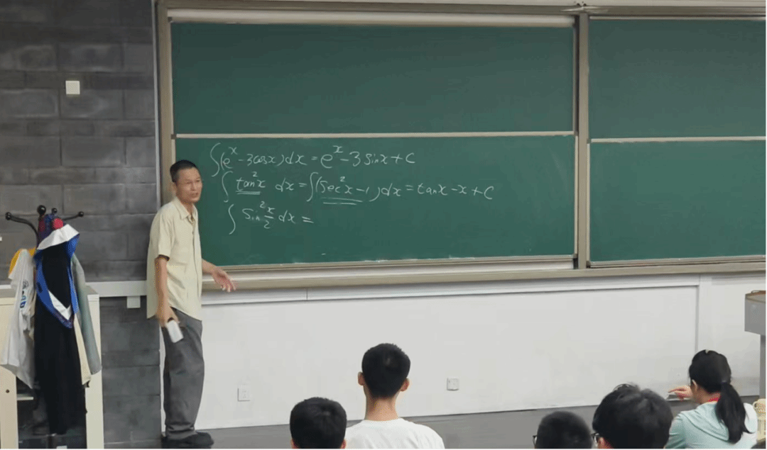 赌博app