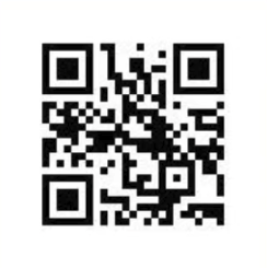 赌博app