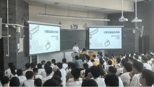 赌博app