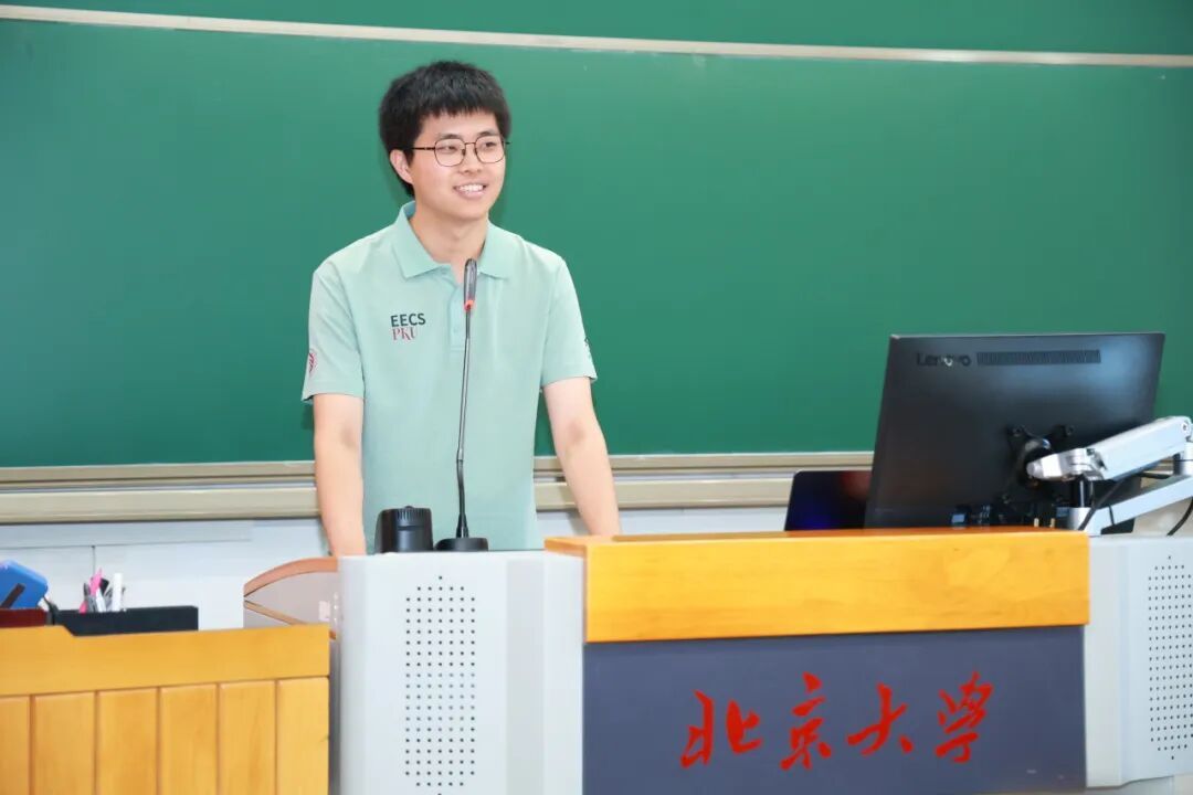 赌博app