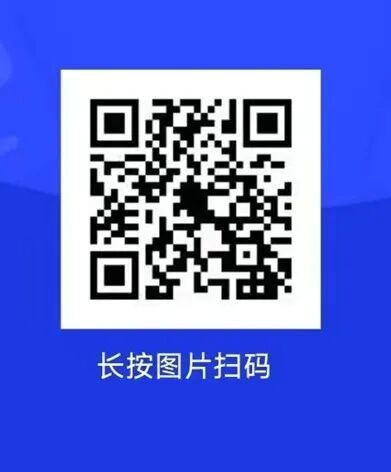 赌博app