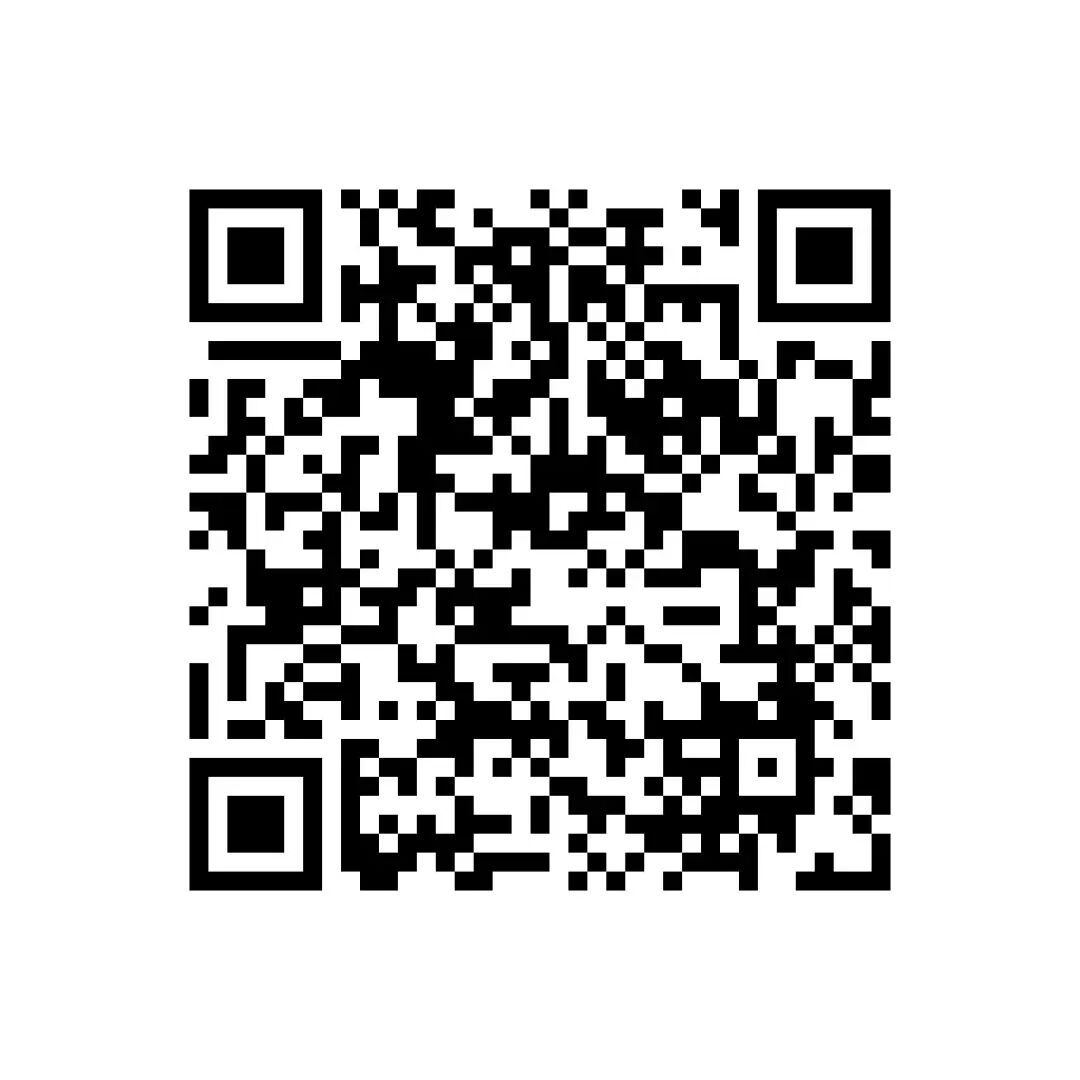 赌博app