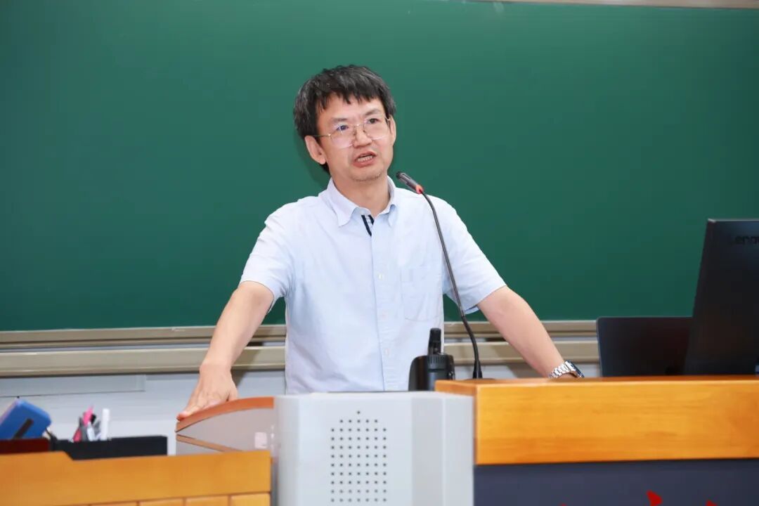 赌博app