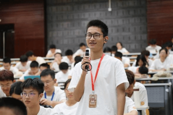 赌博app