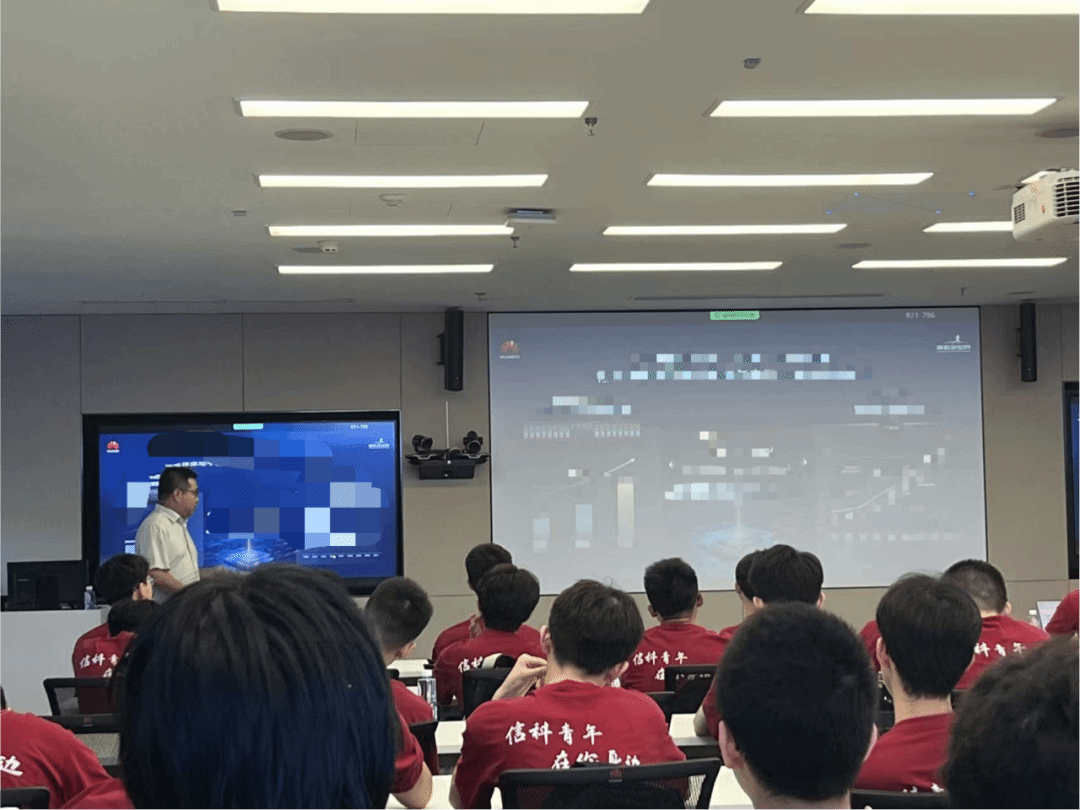 赌博app