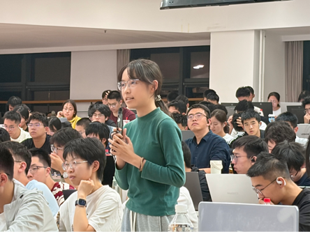 赌博app
