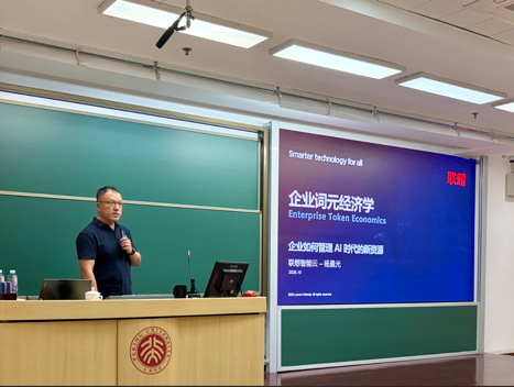 赌博app