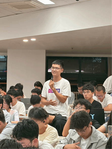 赌博app