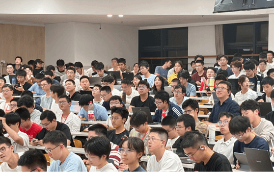 赌博app