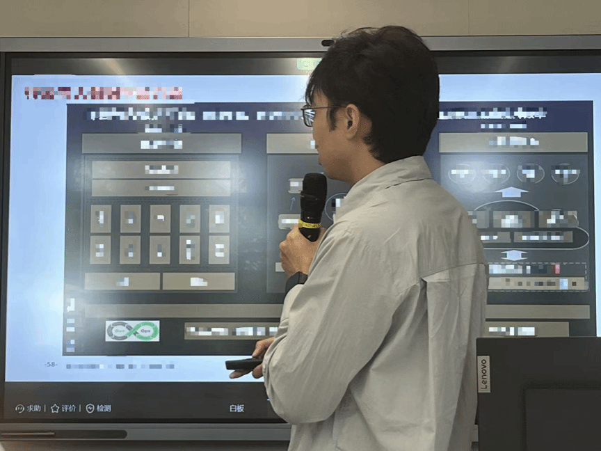 赌博app