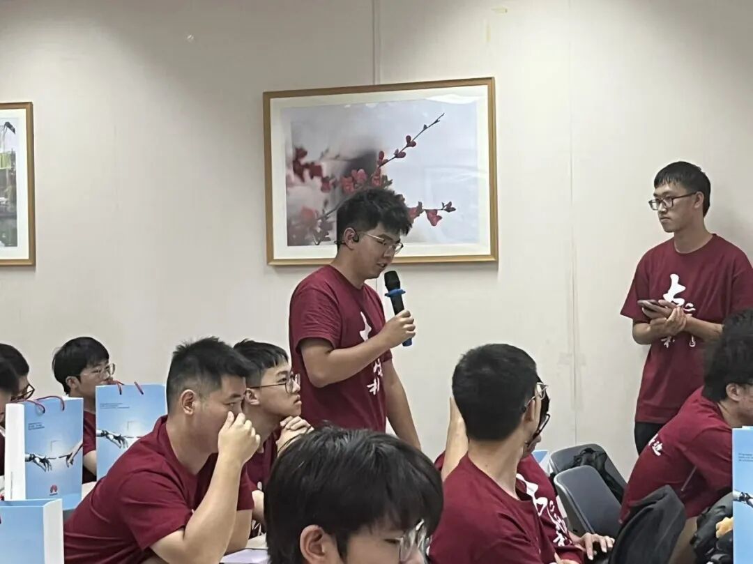 赌博app