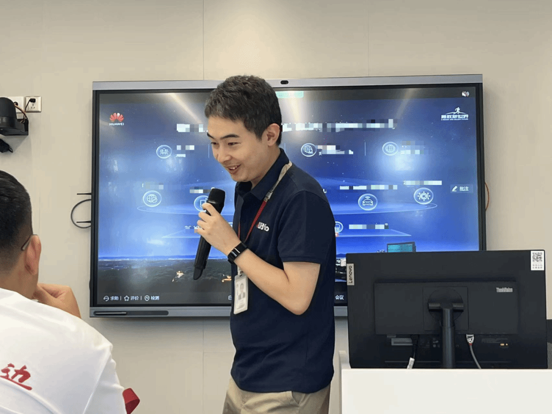 赌博app