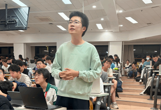 赌博app