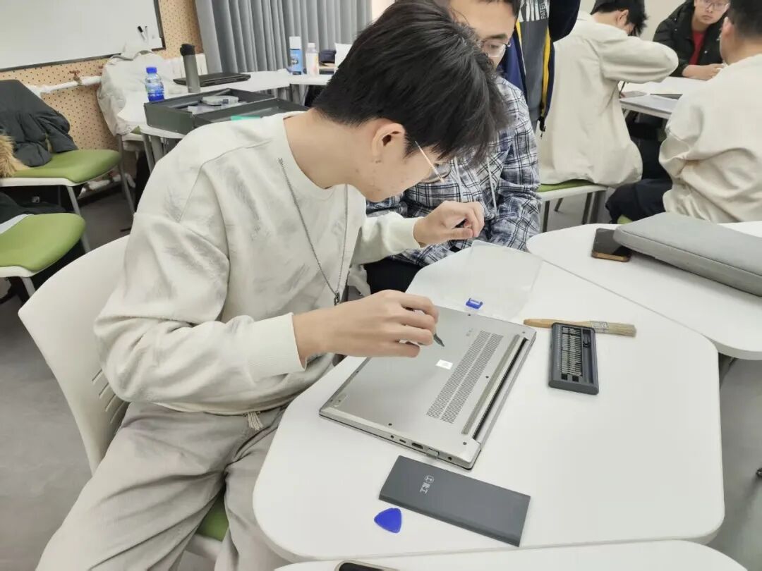 赌博app