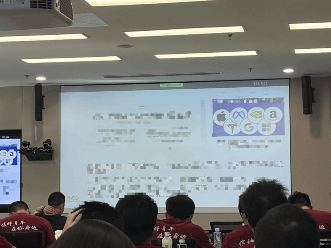 赌博app