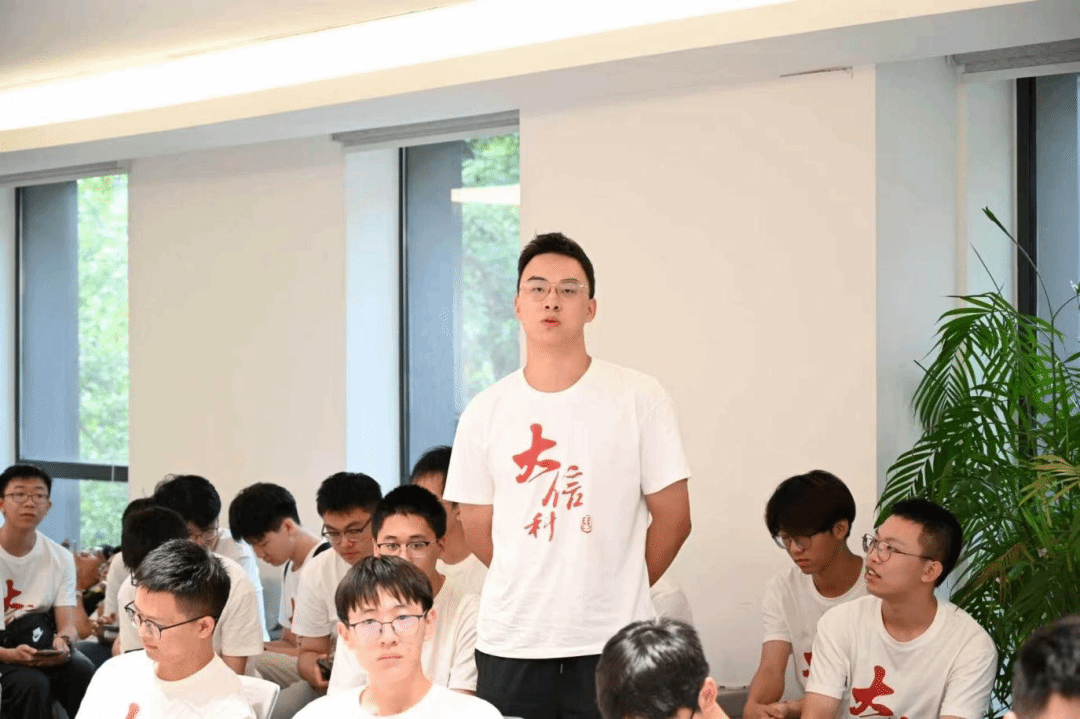赌博app