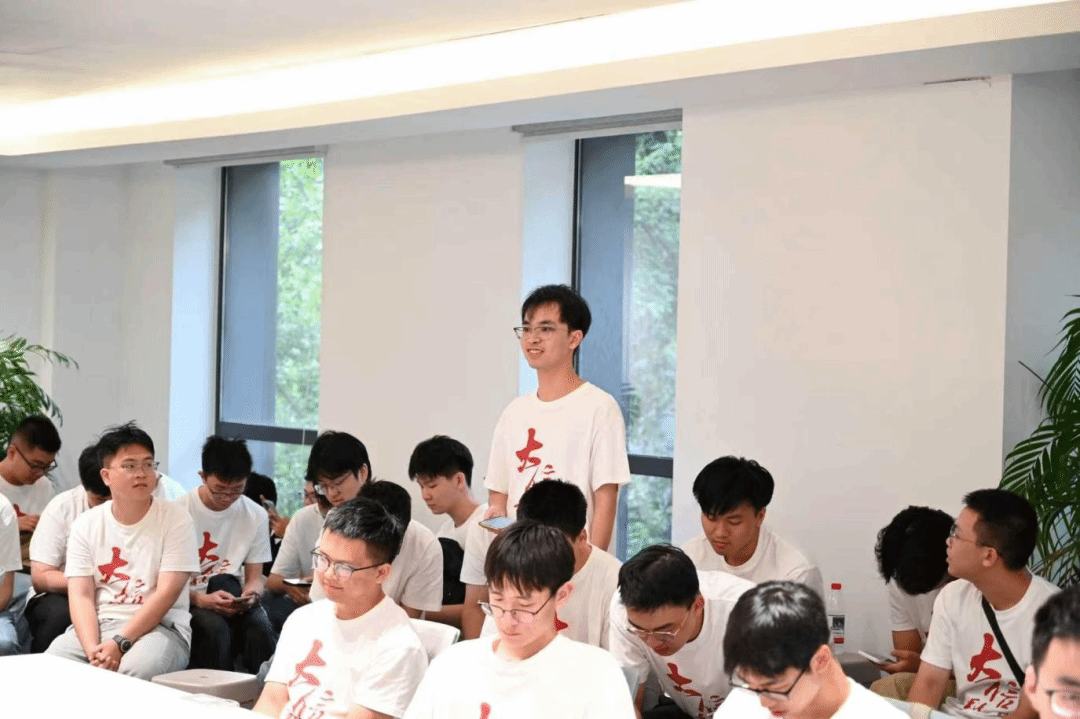 赌博app