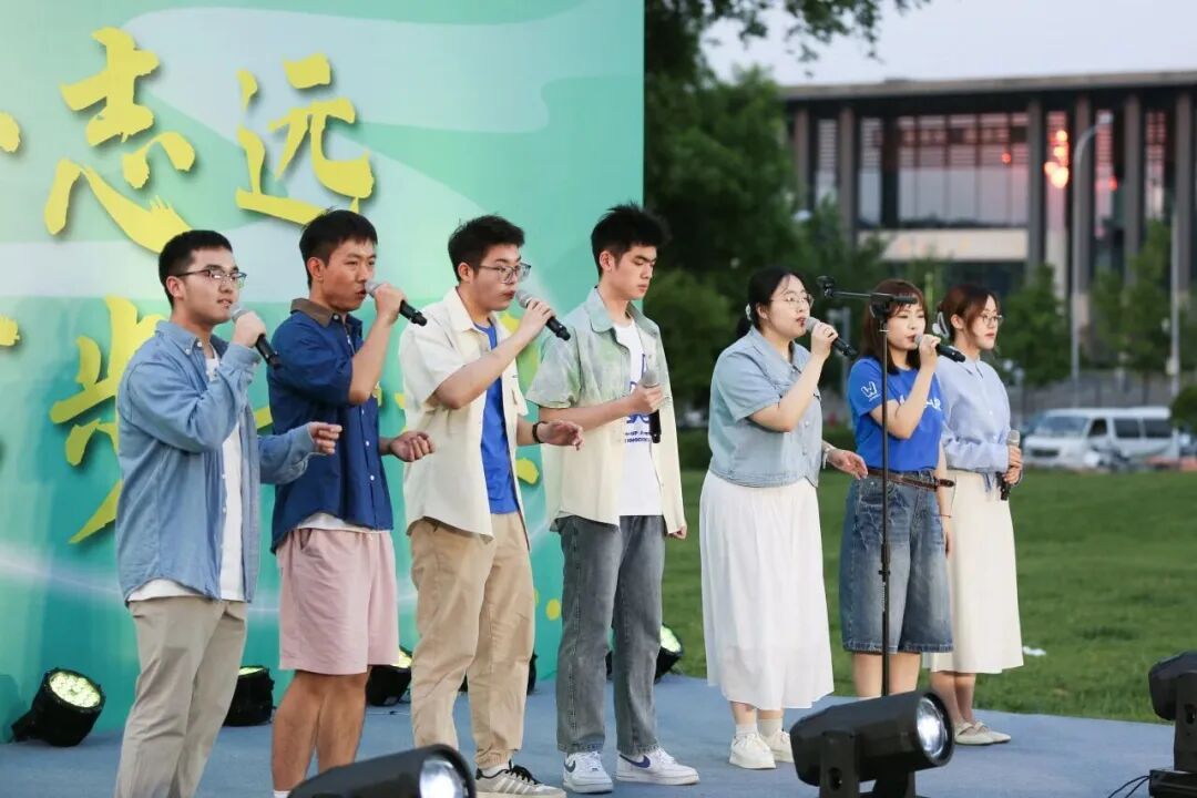 赌博app