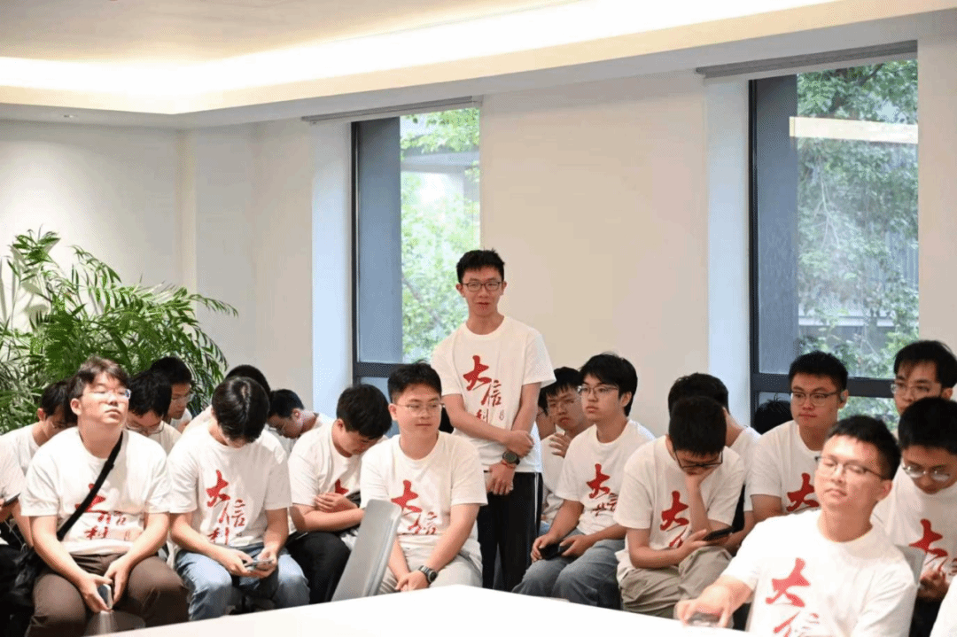 赌博app