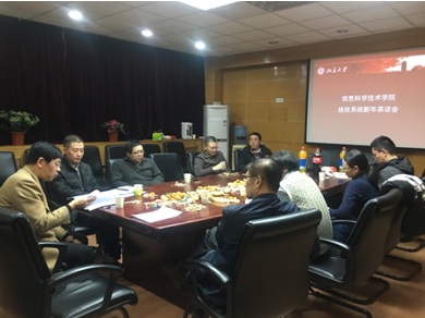 1516170044(1).png 赌博app