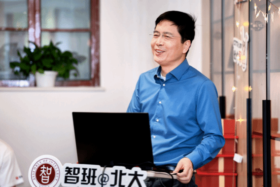 赌博app