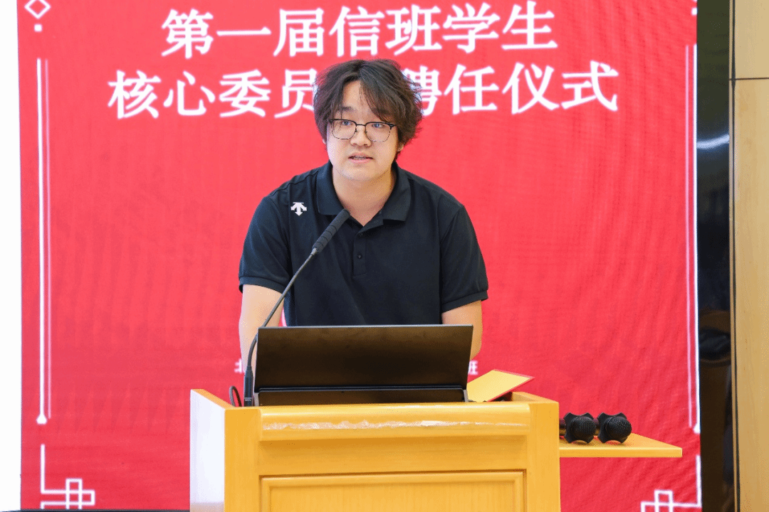 赌博app