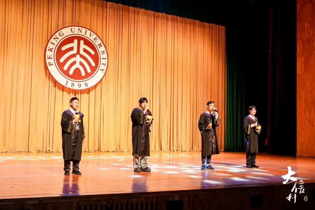 赌博app